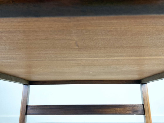 Image 1 of Design side table