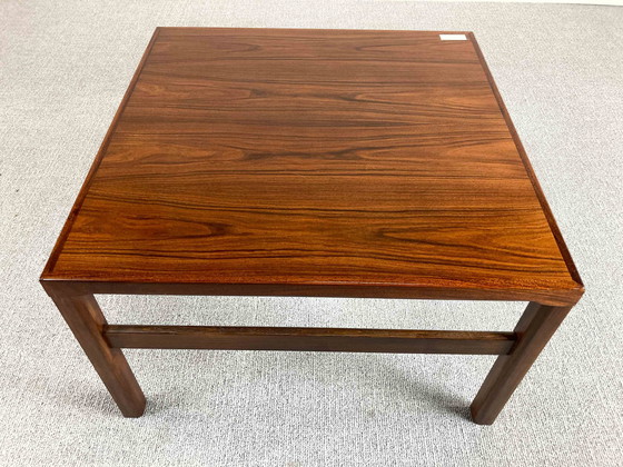 Image 1 of Design side table