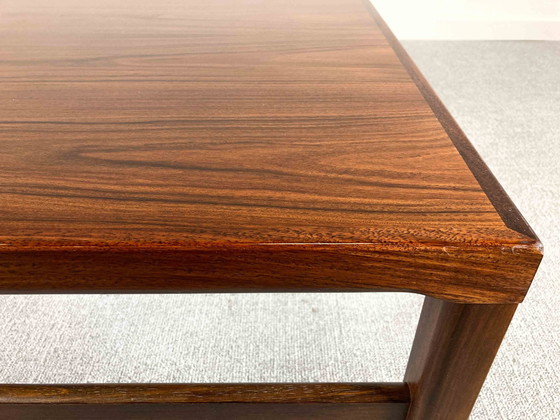 Image 1 of Design side table