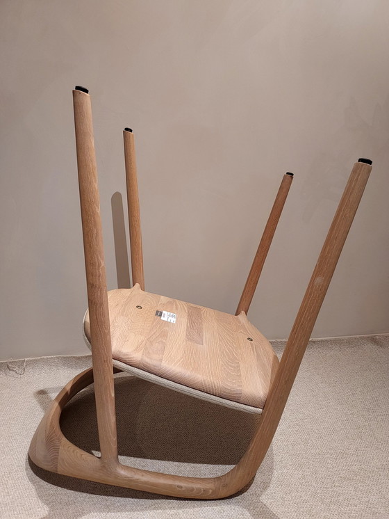 Image 1 of Artisan Neva Chair