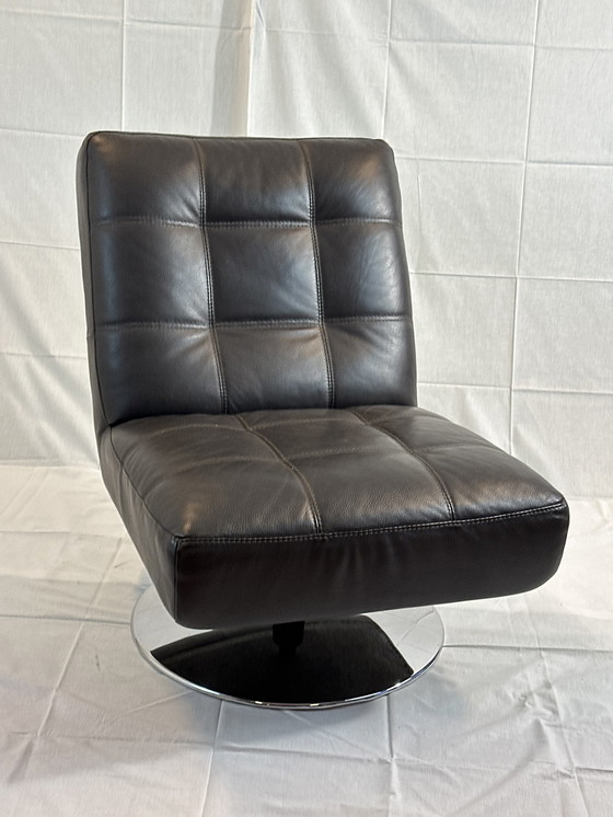 Image 1 of Modern Armchair