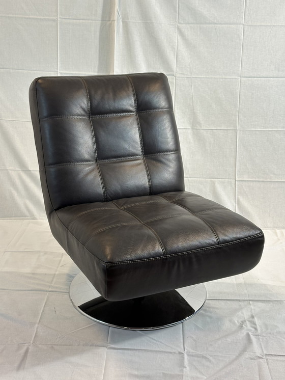 Image 1 of Modern Armchair