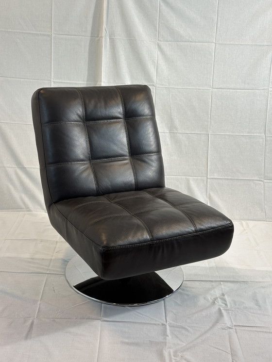 Image 1 of Modern Armchair