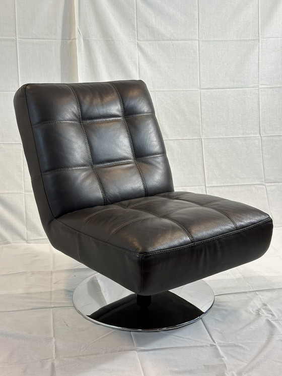 Image 1 of Modern Armchair