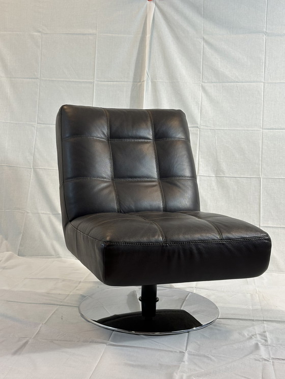 Image 1 of Modern Armchair