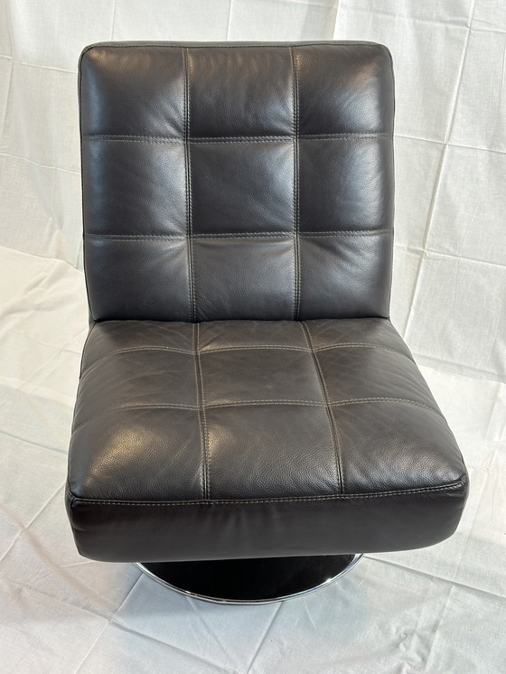 Image 1 of Fauteuil moderne