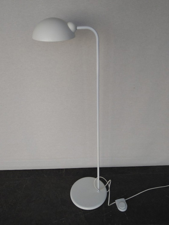 Image 1 of Design Floor Lamp From Klareco Design