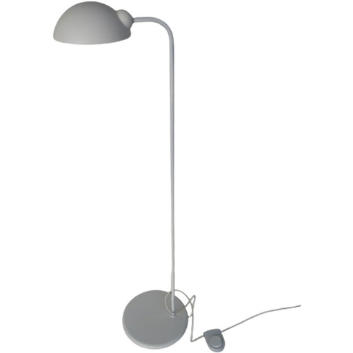 Design Floor Lamp From Klareco Design