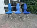 Sedie Stokke Varier Date, Olaf Eldoy 