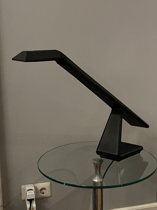 Progetti Desk Lamp, Model 'Cosi' By Giampiero Tonetti