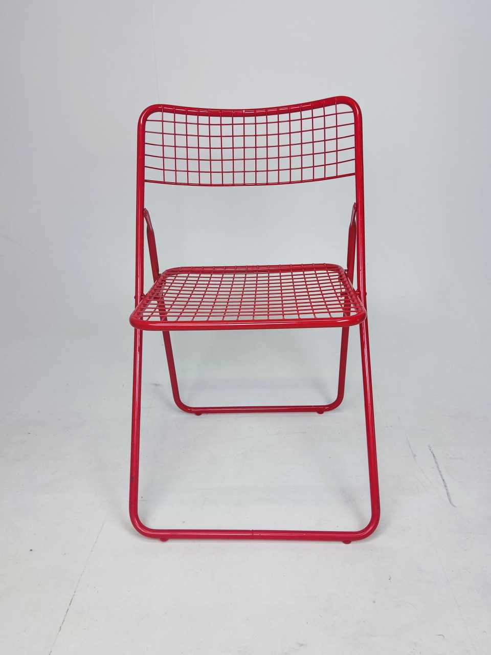 Niels Gammelgaard Rappen folding chair | €109 | Whoppah