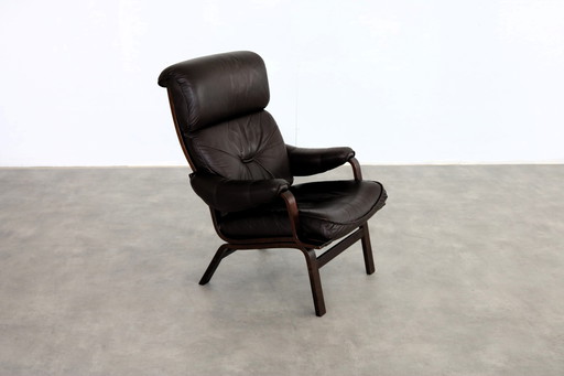 Poltrona vintage | Poltrona | Poltrona lounge | Svedese