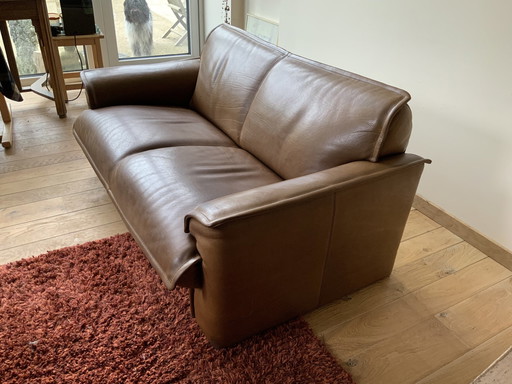 Leolux Sofa Type 760