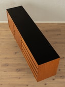 credenza / cassettiera vintage