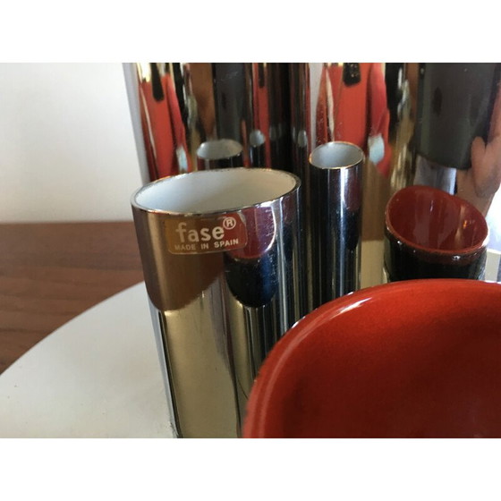 Image 1 of Lampada da tavolo vintage 