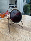 Philips Infraphil HP 3603 lamp