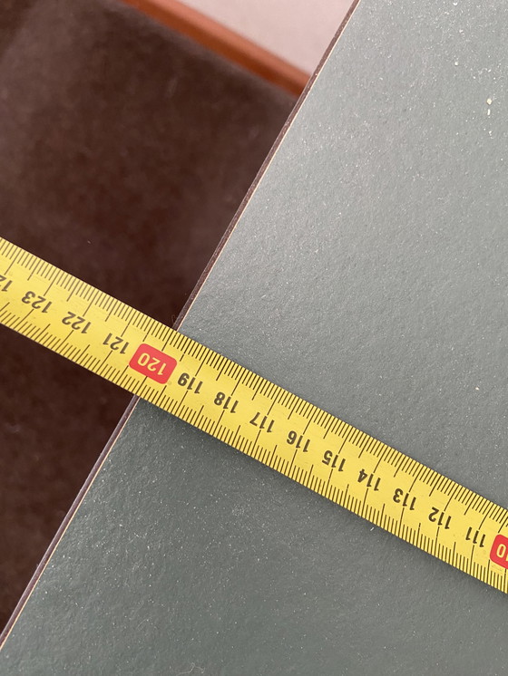 Image 1 of Vintage Design Desk