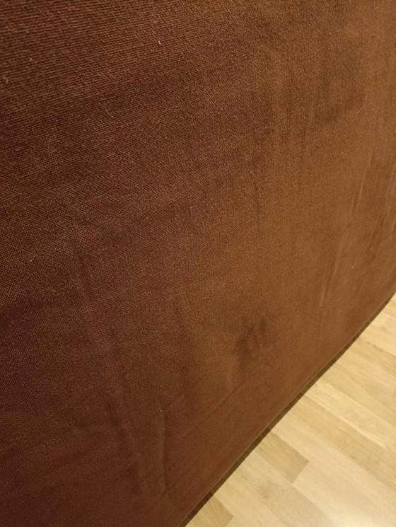 Image 1 of Decorazioni murali vintage, artigianato tessile a forma libera