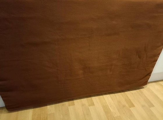 Image 1 of Decorazioni murali vintage, artigianato tessile a forma libera