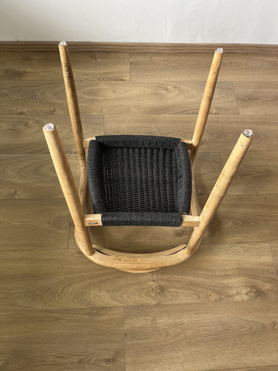 Image 1 of Silla Kave home Nina chair