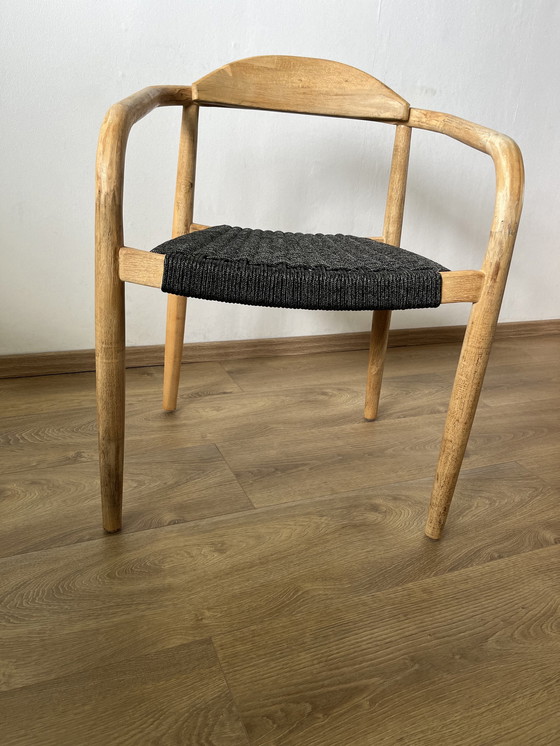 Image 1 of Silla Kave home Nina chair