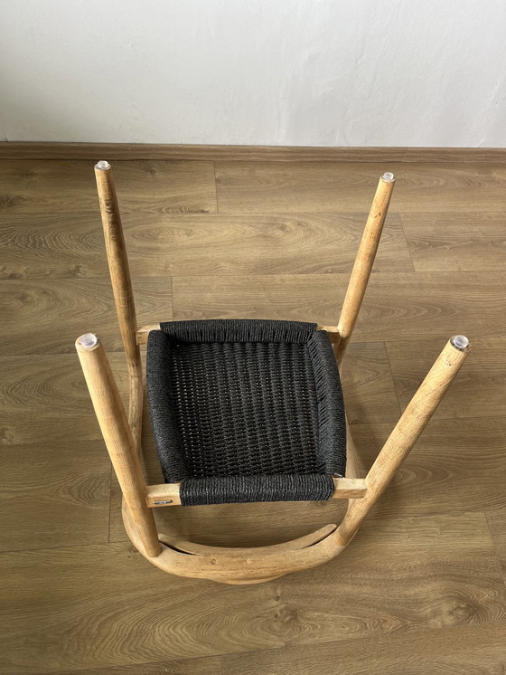 Image 1 of Silla Kave home Nina chair