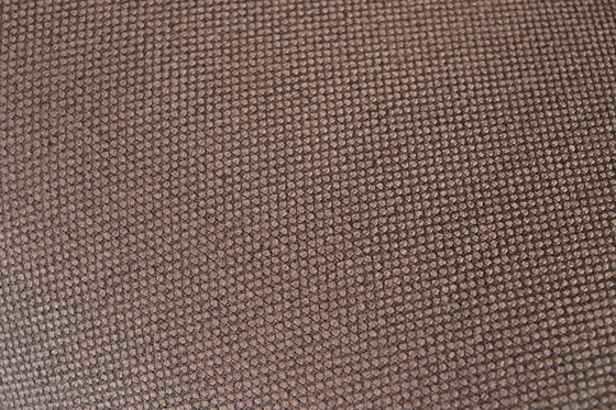 Image 1 of Bert Plantagie Monty Bench grey