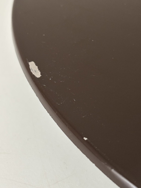 Image 1 of  Lampada di design vintage di Carl Thore Cranhaga, anni '70 