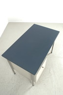 Bureau Gispen de A.R. Cordemeyer