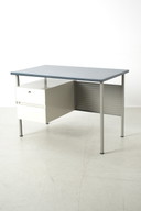 Bureau Gispen de A.R. Cordemeyer