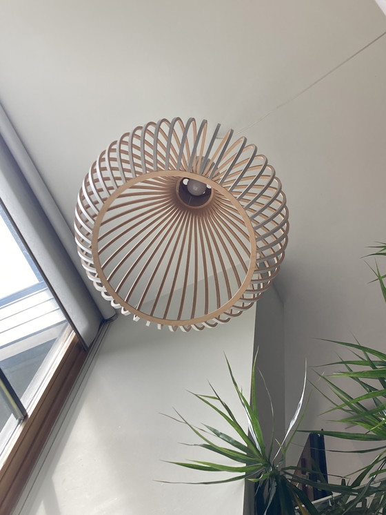 Image 1 of Secto octo 4240 pendant lamp