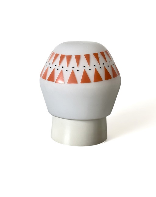 Niko, Thabur plafonnier lampe