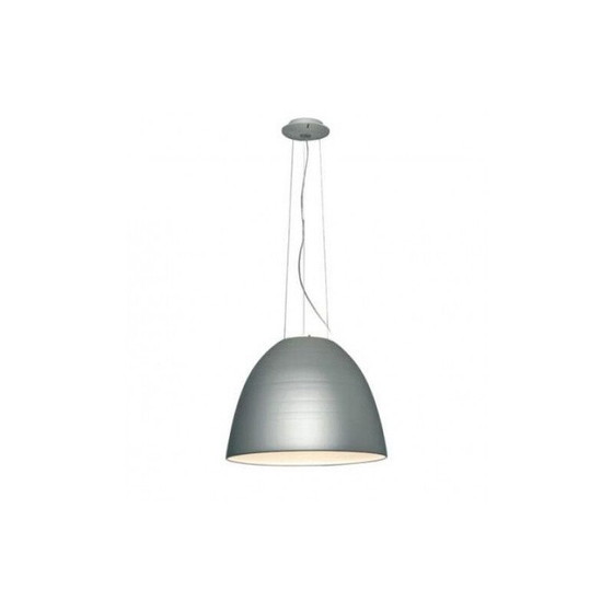 Image 1 of Vintage halogen pendant lamp Nur by Ernesto Gismondi for Artemides