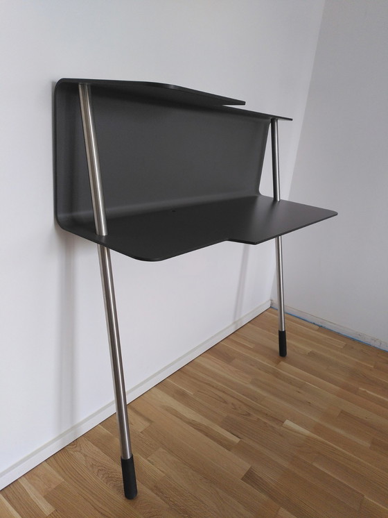 Image 1 of Markus Honka WALLDesk