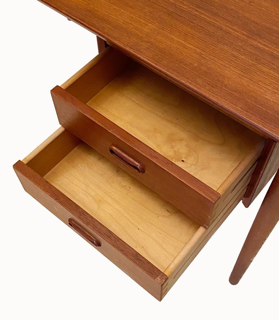 Image 1 of Sigh & Søns Møbelfabrik Classic Folding Desk