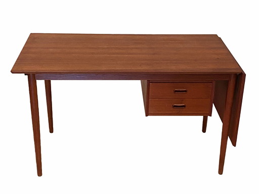 Sigh & Søns Møbelfabrik Classic Folding Desk