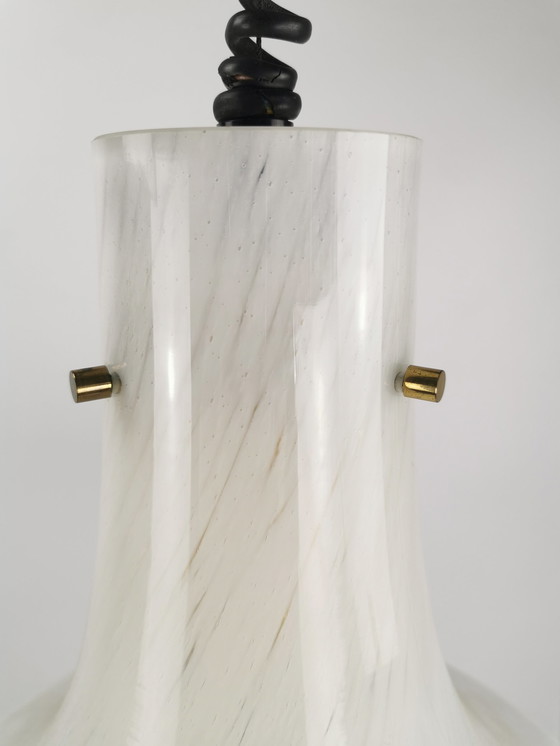 Image 1 of Glashutte Limburg hanging lamp