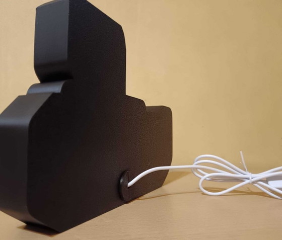 Image 1 of Light Board From Twitch