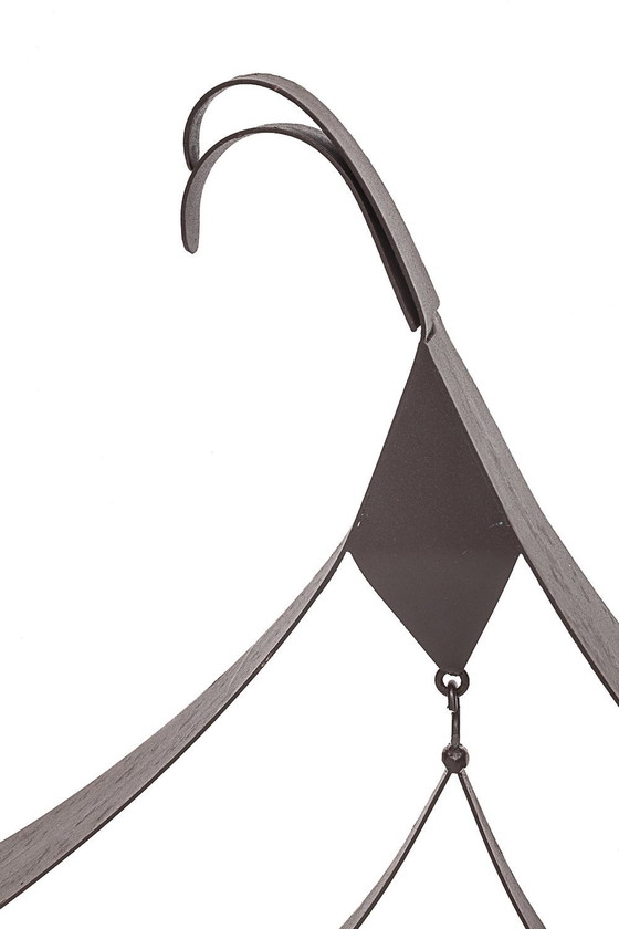 Image 1 of Puesto de plantas colgante, 1960