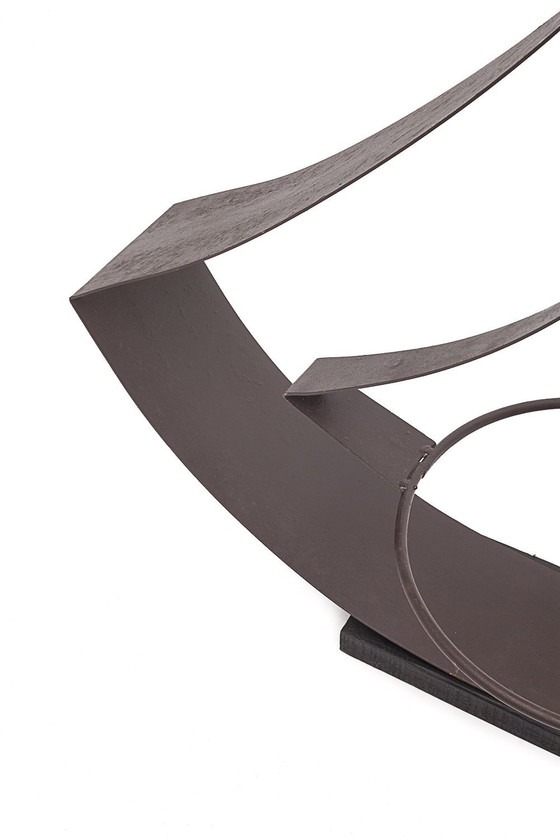 Image 1 of Puesto de plantas colgante, 1960