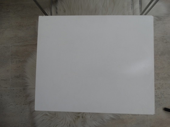 Image 1 of Set Brabantia mimi, blanc