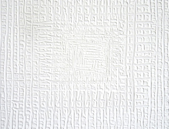 Image 1 of Maria Westra - structure white