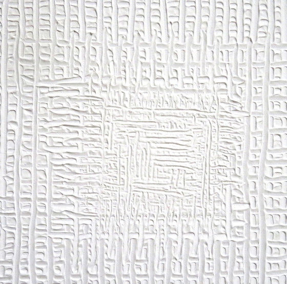 Image 1 of Maria Westra - structure white