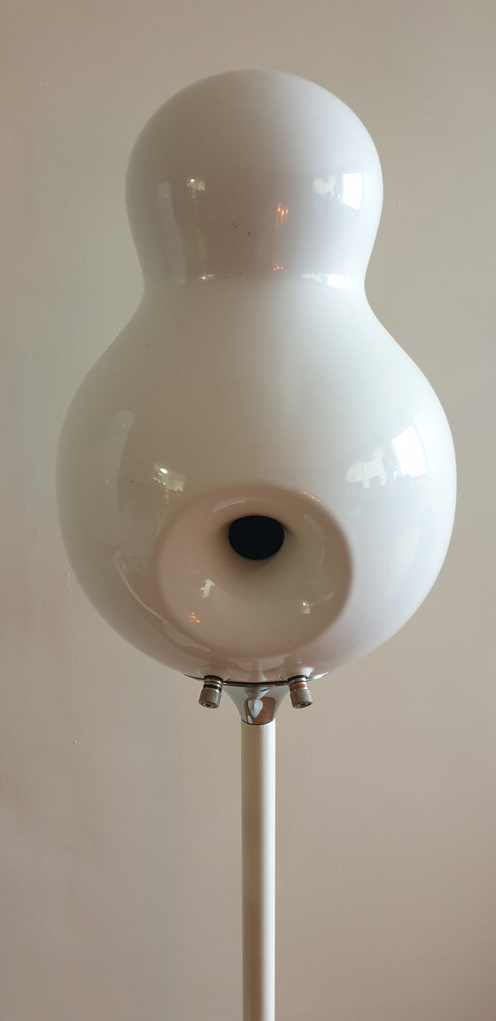 Image 1 of Puro ceramic speakers