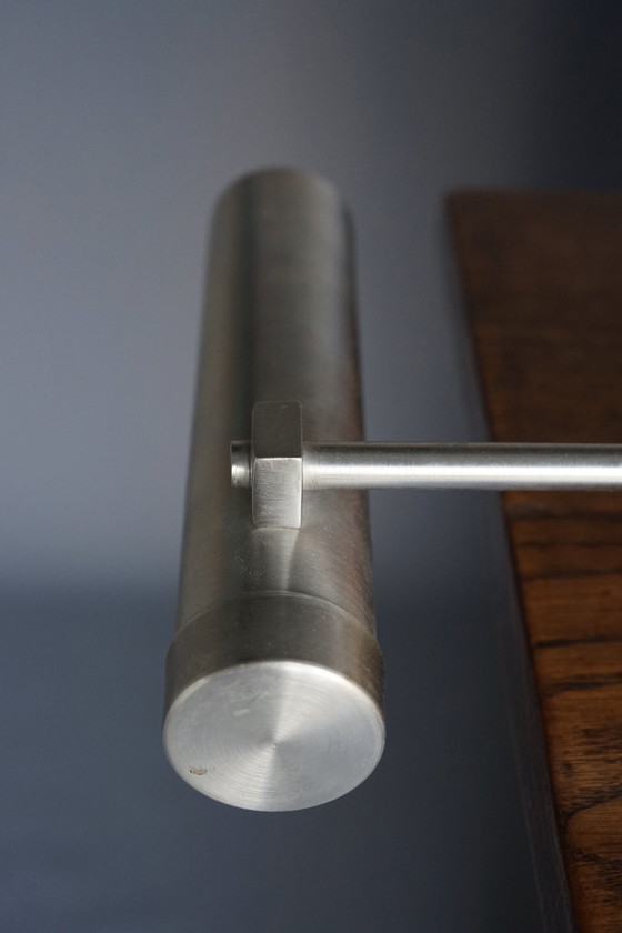 Image 1 of Gi-404 Piano Table Lamp From Gispen, 2000S