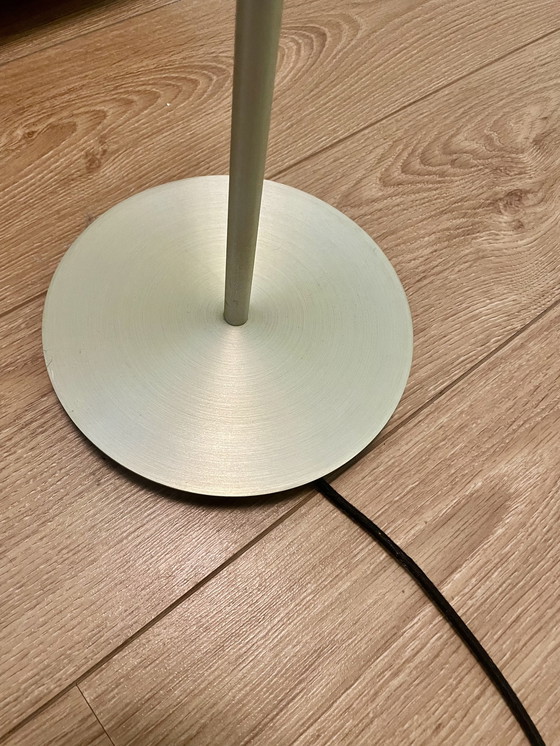 Image 1 of 1x Bolia led Reflection floor lamp