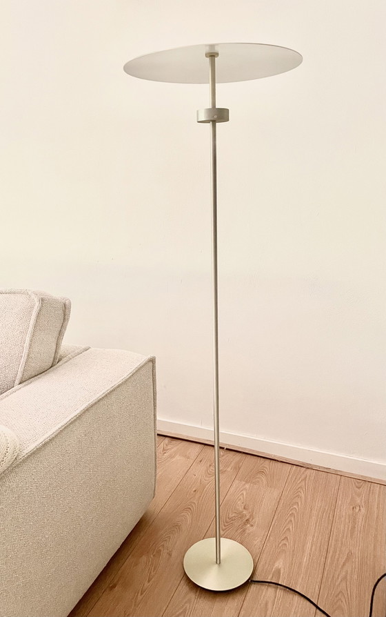 Image 1 of 1x Bolia led Reflection floor lamp