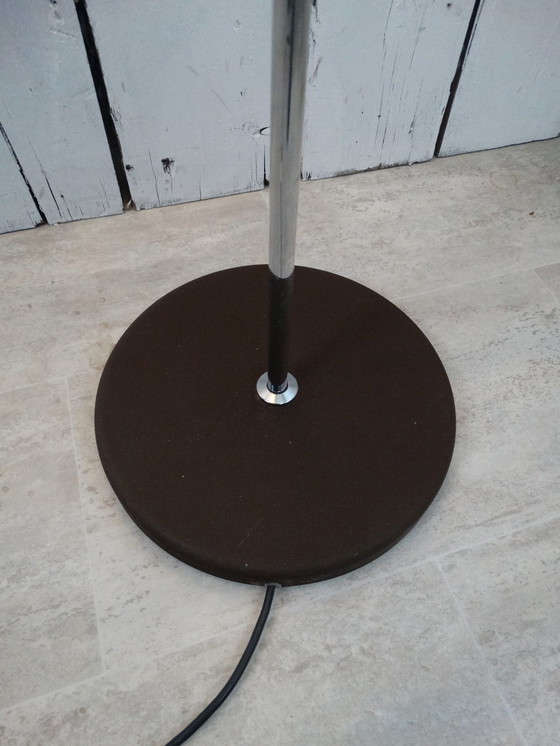 Image 1 of Vintage floor lamp