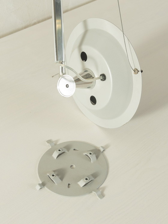 Image 1 of Tolomeo Wall Lamp by Artemide