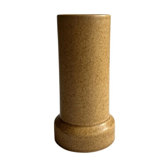 Image 1 of Vintage porcelain vase, 1970